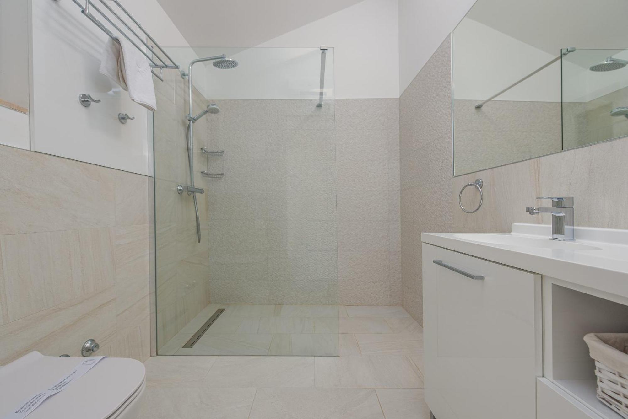 Villa Ivo Zadarvillas فينجيراك المظهر الخارجي الصورة